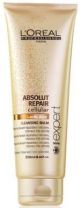 L'oreal Professionnel Serie Expert Absolute Repair Cleansing Balm 8.45 oz - 50% OFF CLEARANCE