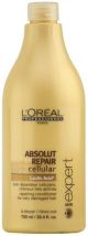L'oreal Professionnel Serie Expert Absolute Repair Conditioner 25 oz - 50% OFF CLEARANCE