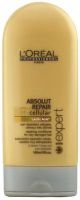 L'oreal Professionnel Serie Expert Absolute Repair Conditioner 5.7 oz - 50% OFF CLEARANCE