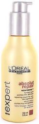 L'oreal Professionnel Serie Expert Absolute Repair Leave-in Creme 5 oz - 50% OFF CLEARANCE