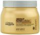 L'oreal Professionnel Serie Expert Absolute Repair Masque 16.9 oz - 50% OFF CLEARANCE