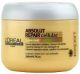 L'oreal Professionnel Serie Expert Absolute Repair Masque 6.7 oz - 50% OFF CLEARANCE