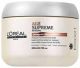 L'oreal Professionnel Serie Expert Age Supreme Masque 6.7 oz - 50% OFF CLEARANCE