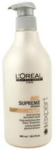 L'oreal Professionnel Serie Expert Age Supreme Shampoo 16.9 oz - 50% OFF CLEARANCE