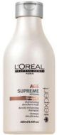 L'oreal Professionnel Serie Expert Age Supreme Shampoo 8.45 oz - 50% OFF CLEARANCE