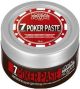 L'oreal Professionnel Homme Poker Paste 2.6 oz