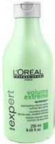 L'oreal Professionnal Serie Expert Volume Extreme Shampoo 8.45 oz - 50% OFF CLEARANCE