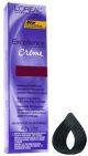 L'Oreal Excellence Creme Permanent Hair Color