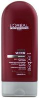 L'oreal Professionnel Serie Expert Force Vector Conditioner 5 oz - 50% OFF CLEARANCE