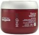 L'oreal Professionnel Serie Expert Force Vector Masque 6.7 oz - 50% OFF CLEARANCE