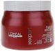 L'oreal Professionnel Serie Expert Force Vector Masque 16.9 oz - 50% OFF CLEARANCE