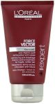 L'oreal Professionnel Serie Expert Force Vector Thermo Active Cream 5 oz - 50% OFF CLEARANCE