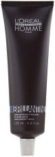 L'oreal Professionnel Homme Brillantine Polishing Cream 4 oz - 50% OFF CLEARANCE