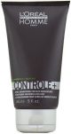 L'Oreal Professionnel Homme Controle+ Conditioner 5 oz - 50% OFF CLEARANCE