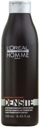 L'Oreal Professionnel Homme Densite Densifying Shampoo 8.45 oz - 50% OFF CLEARANCE
