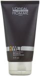 L'oreal Professionnel Homme Wet Wet-Look Gel 5 oz - 50% OFF CLEARANCE