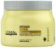 L'oreal Professionnel Serie Expert Intense Repair Masque 16.9 oz - 50% OFF CLEARANCE