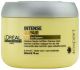 L'oreal Professionnel Serie Expert Intense Repair Masque 6.7 oz - 50% OFF CLEARANCE