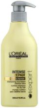 L'oreal Professionnel Serie Expert Intense Repair Shampoo 16.9 oz - 50% OFF CLEARANCE