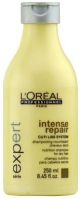 L'oreal Professionnel Serie Expert Intense Repair Shampoo 8.45 oz - 50% OFF CLEARANCE