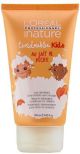 L'oreal Professionnel Serie Nature Tendresse Kids Leave-in Detangling Conditioner For Children 5 oz - 50% OFF CLEARANCE