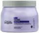 L'oreal Professionnel Serie Expert Liss Ultime Masque 16.9 oz - 50% OFF CLEARANCE