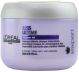 L'oreal Professionnel Serie Expert Liss Ultime Masque 6.7 oz - 50% OFF CLEARANCE