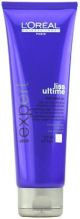 L'oreal Professionnel Serie Expert Liss Ultime Smoothing Night Treatment 4.2 oz - 50% OFF CLEARANCE