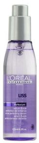 L'oreal Professionnel Serie Expert Liss Ultime Shine Perfecting Serum 4.25 oz - 50% OFF CLEARANCE