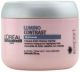 L'oreal Professionnel Serie Expert Lumino Contrast Masque