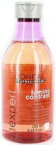 L'oreal Professionnel Serie Expert Lumino Contrast Shampoo