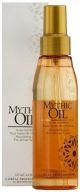 L'oreal Professionnel Mythic Oil Nourishing Oil 4.2 oz