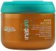 L'oreal Professionnel Serie Nature Masque Aux Huiles Treatment for Rebellious and Unruly Hair 6.7 oz - 50% OFF CLEARANCE