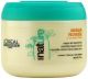 L'oreal Professionnel Serie Nature Masque Richesse Nourishing Masque For Dry Hair 6.7 oz - 50% OFF CLEARANCE