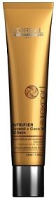 L'oreal Professionnel Serie Expert Nutrifier Nourishing Dryness Defense Balm 1.4 oz