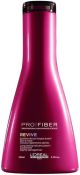 L'Oreal Professionnel Pro Fiber Revive Conditioner 6.76 oz