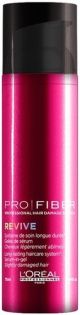 L'Oreal Professionnel Pro Fiber Revive Leave-In 2.54 oz