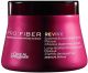 L'Oreal Professionnel Pro Fiber Revive Masque 6.76 oz