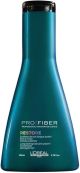 L'Oreal Professionnel Pro Fiber Restore Conditioner 6.76 oz