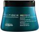 L'Oreal Professionnel Pro Fiber Restore Masque 6.76 oz