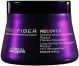 L'Oreal Professionnel Pro Fiber Recover Masque 6.76 oz