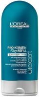 L'oreal Professionnel Pro-Keratin Refill Conditioner 5 oz - 50% OFF CLEARANCE