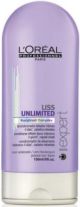 L'oreal Professionnel Serie Expert Liss Unlimited Keratin Oil Complex Conditioner 5 oz - 50% OFF CLEARANCE
