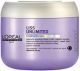 L'oreal Professionnel Serie Expert Liss Unlimited Keratin Oil Complex Masque 6.7 oz - 50% OFF CLEARANCE