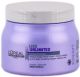 L'oreal Professionnel Serie Expert Liss Unlimited Keratin Oil Complex Masque 16.9 oz - 50% OFF CLEARANCE
