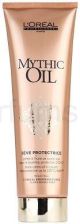 L'oreal Professionnel Mythic Oil Seve Protectrice 5 oz