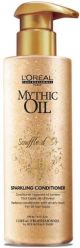 L'oreal Professionnel Mythic Oil Souffle d'Or Sparkling Conditioner