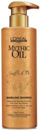 L'oreal Professionnel Mythic Oil Souffle d'Or Sparkling Shampoo