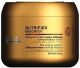 L'oreal Professionnel Serie Expert Nutrifier Nourishing Masque 6.8 oz