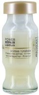 L'oreal Professionnel Serie Expert Power Repair Shot .33 oz - 50% OFF CLEARANCE